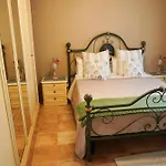 Il Vialetto Cannara