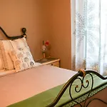 Il Vialetto Pensionat 3*