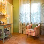Il Vialetto Pensionat 3*