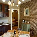 Il Vialetto 3* Cannara